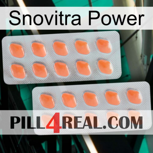 Snovitra Power 27.jpg